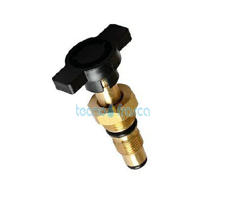 Chaffoteaux rubinetto di riempimento Maya 61010240