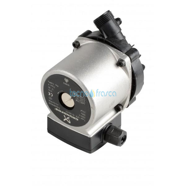 Chaffoteaux circolatore ups 15/60 220v Celtic Nectra 61010613