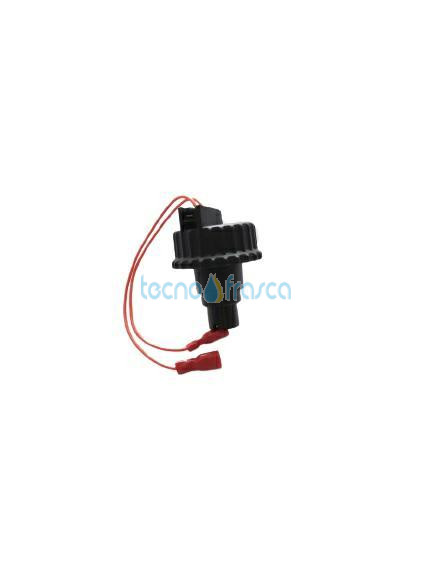 Chaffoteaux tappo flussostato 61011246