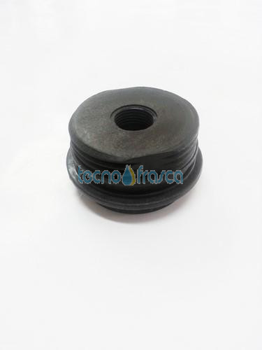 Chaffoteaux testa degasatore 61011748