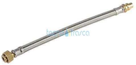 Chaffoteaux flessibile 61012952