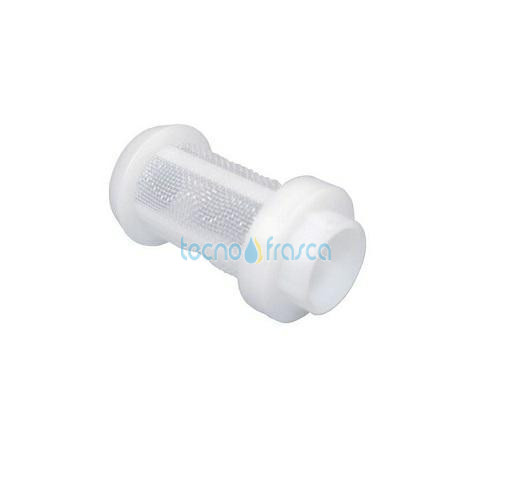 Filtro riscaldamento chaffoteaux 61016502