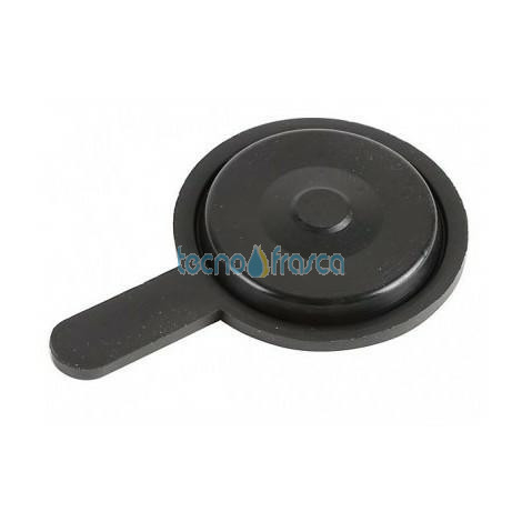 Chaffoteaux membrana Elexia Comfort 61301782