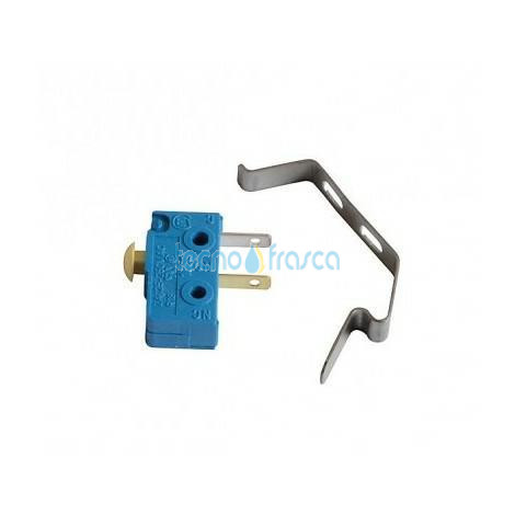 Chaffoteaux microinterruttore Elexia Comfort 61301904