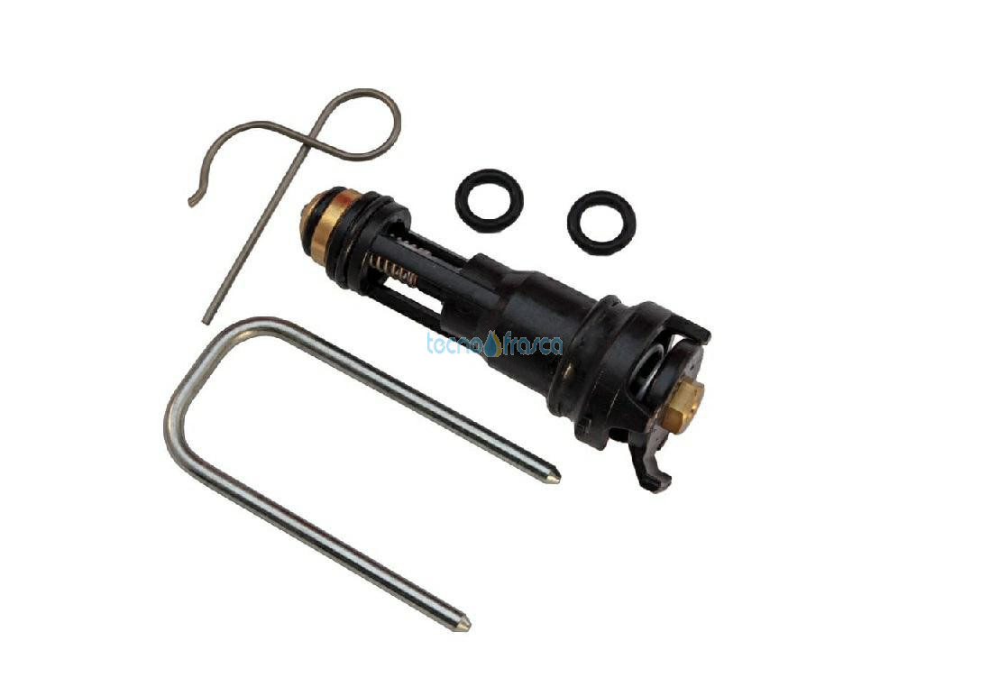 Chaffoteaux otturatore 61302411 ex 61301938