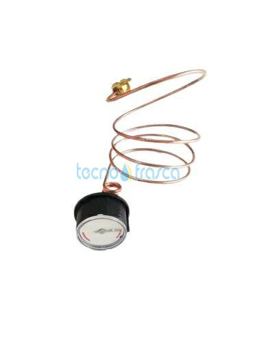 Chaffoteaux manometro 61303158