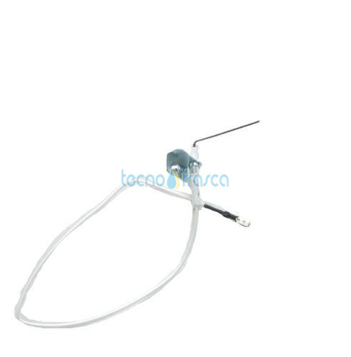 Chaffoteaux elettrodo di ionizzazione Niagara Delta 61303302