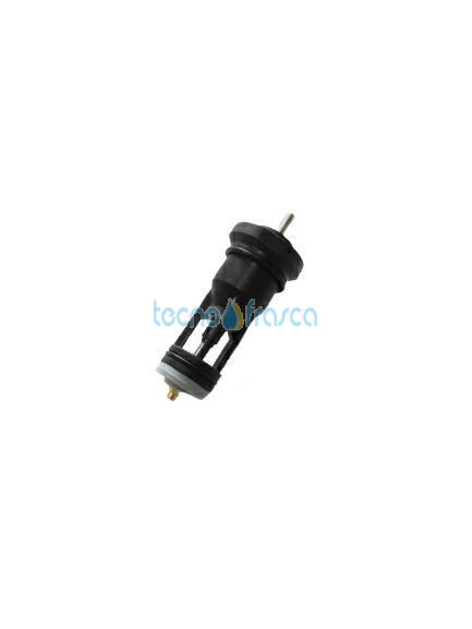 Chaffoteaux otturatore valvola 3 vie Centora Niagara Green 61303330