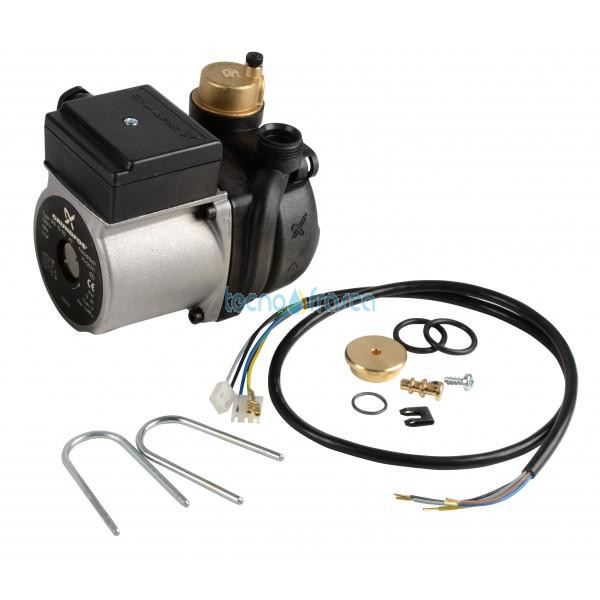 Chaffoteaux circolatore ups 15/60 Elexia Niagara Calydra 61303461