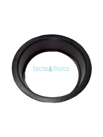 Chaffoteaux guarnizione 61303825