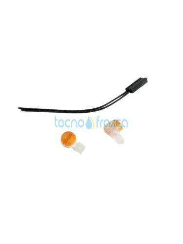 Chaffoteaux connettore flussostato Elexia, Nectra, 61306970