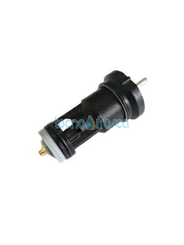 Chaffoteaux otturatore sacchetto 61311597