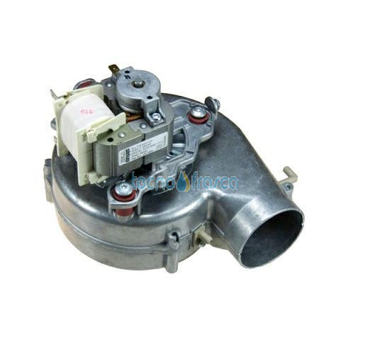 Chaffoteaux estrattore Genia Maxi 61311926