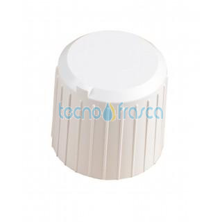 Chaffoteaux manopola selettore scaldabagno 61313782