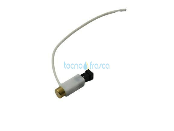 Chaffoteaux trasformatore scaldabagno Fluendo 61313911