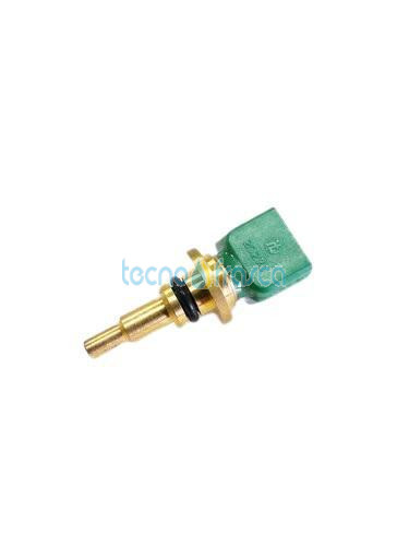 Chaffoteaux termistore Mira green Mira Comfort Centora 61314955