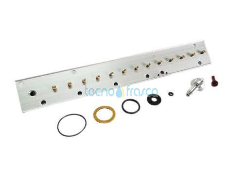 Chaffoteaux kit trasformazione gpl Fluendo 11 Cf 61316733