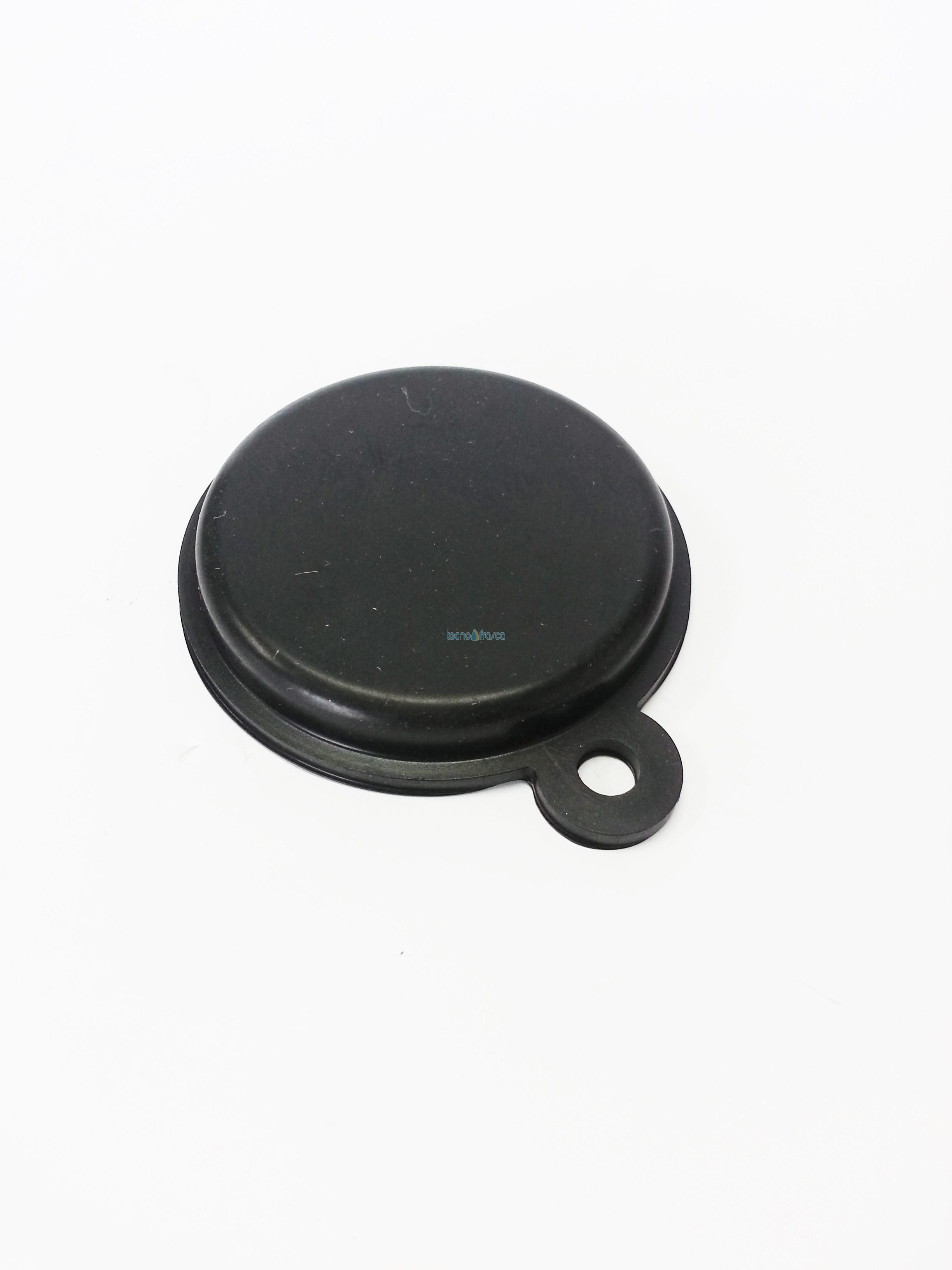 Chaffoteaux membrana scaldabagno 61400278