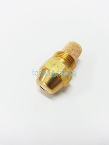 Ugello delavan 0,50 g60 214001