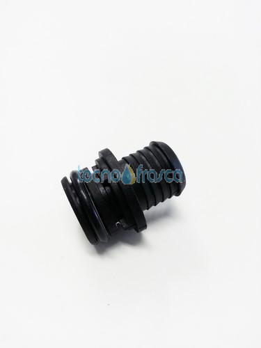 Raccordo saunier duval 05116400