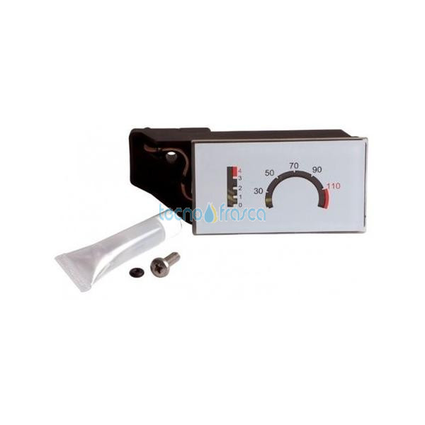 Saunier duval manotermometro themis thelia 05234200