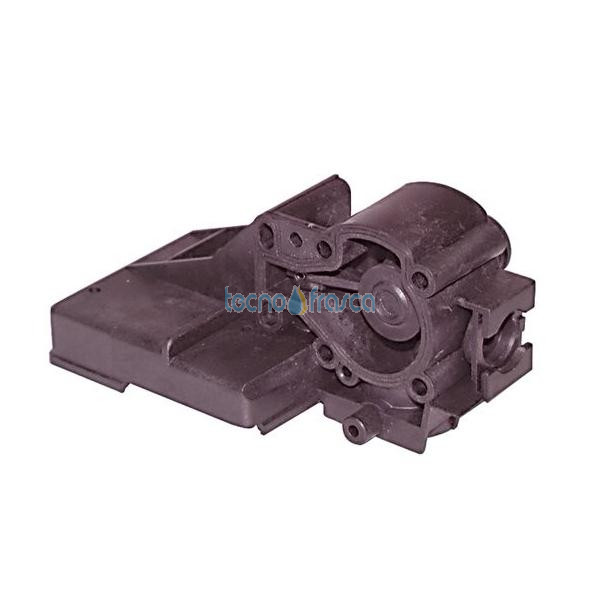 Saunier duval caplet 05262100