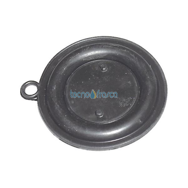 Saunier duval membrana disco sd27 05404400