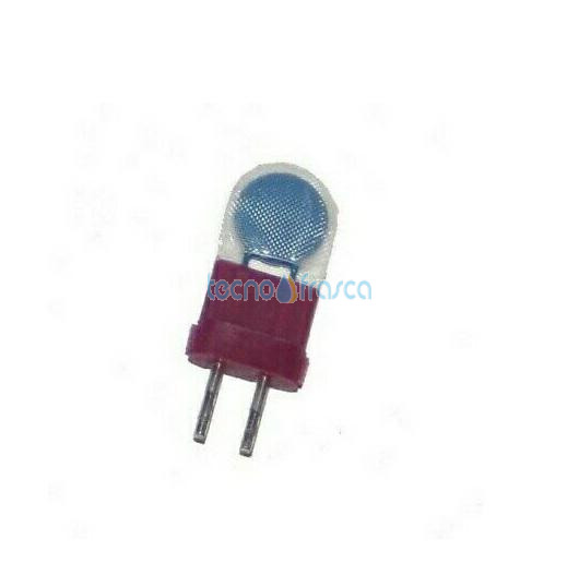 Saunier duval termostato 05497000