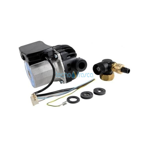 Saunier duval circolatore sanitario 05738300