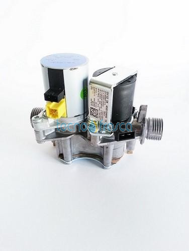 Saunier duval valvola gas 8 mm 0020124874 0020124874 ex 0020039190