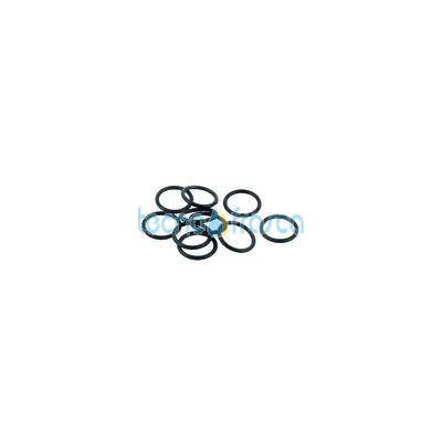 Saunier duval oring 0020140558