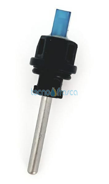 Saunier duval sonda ntc Master condens 00020074226