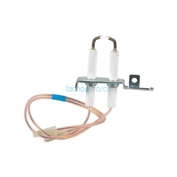 Saunier duval elettrodo Themafast, Thematek S1003800