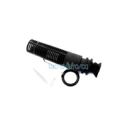 Saunier duval filtro riscaldamento s1005400