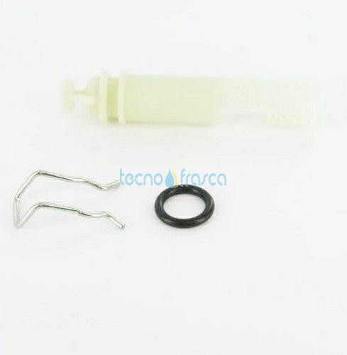 Saunier duval filtro riscaldamento s1024400