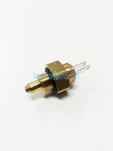 Saunier duval sonda temperatura s5601400