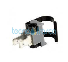 Saunier duval sonda temperatura s5704200