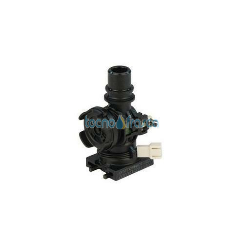 Saunier Duval flussostato Semia Semiatek Opalia Thematek S572020