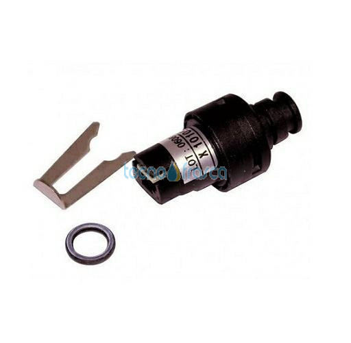 Saunier duval captatore sensore pressione s5720500 ex 0020023216