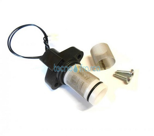 Unical cartuccia flussostato assemblata 95361742