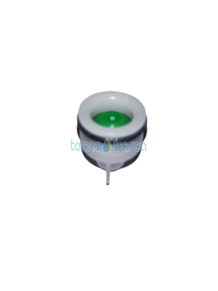 Radiant valvola di ritegno 96018la