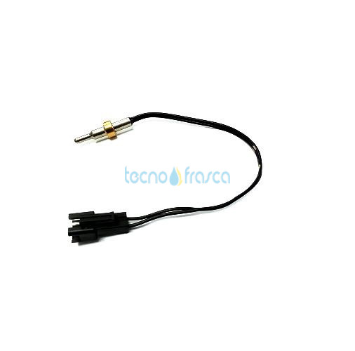 Chaffoteaux sensore di temperatura scaldabagno Fluendo 977227