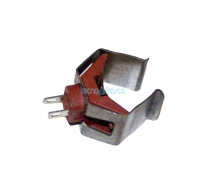 Chaffoteaux sonda ntc clip Alixia Inoa Pigma 990686-01
