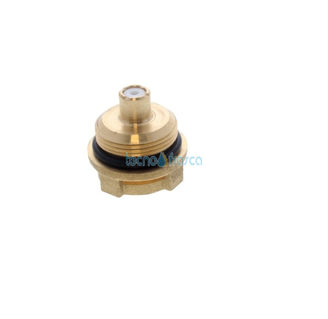 Ariston distanziatore fresato Altis Nox, Microgenus plus 998974
