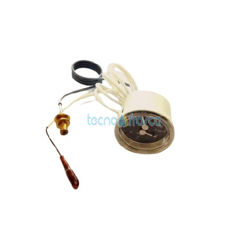 Ariston termoidrometro d42 999520