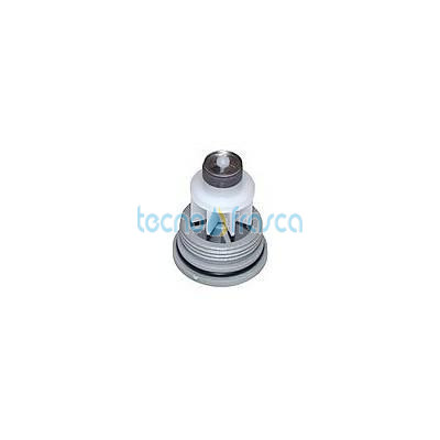Ferroli tappo flussometro 39804150