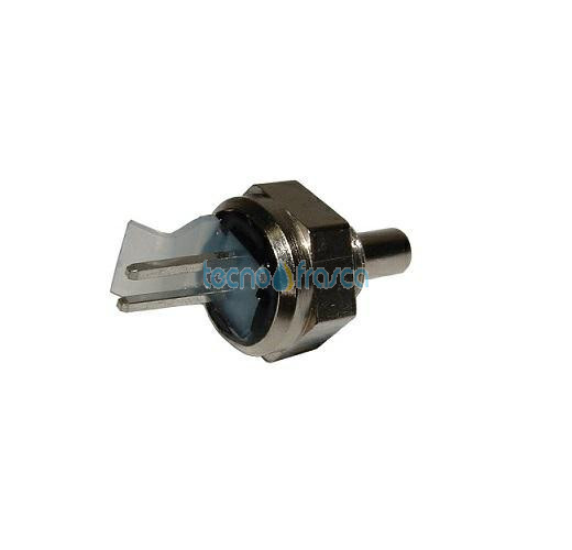 Ferroli sonda temperatura ntc bianca 39805620 ex 36200500