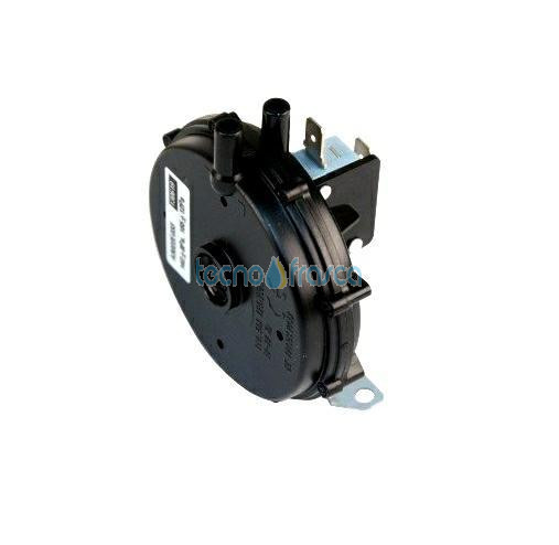 Ferroli pressostato aria 39805631 ex 39805630 ex 36400060