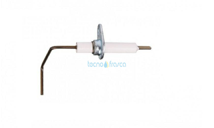 Ferroli elettrodo Sky Eco C 11 B 39805670, ex 36702470