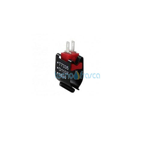 Ferroli sonda temperatura a contatto 39806670 ex 36200490